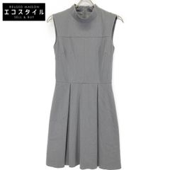 FOXEY NEW YORK ワンピース水着 レッド Sサイズ 定価約6万越え - メルカリ