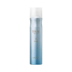 ティオーネ ナチュラルオイルHC（ハーバルシトラス）80ml - メルカリ