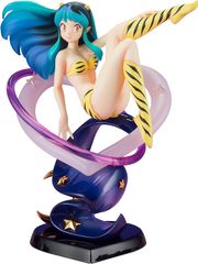 新品 KOC'24 餓狼伝説SPECIAL 不知火舞(2Pカラー) - メルカリ
