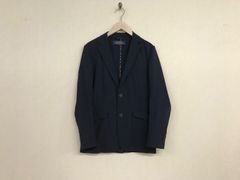 本物ヒステリックグラマーTHEE HYSTERIC XXX ジィヒステリックトリプル