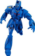 좋은 스마일 회사 [굿스마일컴퍼니] MODEROID 거신 고그 고그 논스케일 조립식 플라스틱 모델