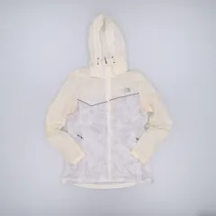 85 THE NORTH FACE ザノースフェイス ウィンドブレーカー レディース 0615Hのサムネイル