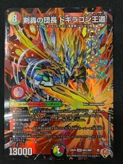 2026年最新】剣轟の団長ドギラゴン王道の人気アイテム - メルカリ