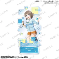 2026年最新】沢口愛華 アクリルスタンドの人気アイテム - メルカリ