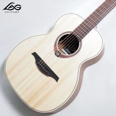 aNueNue/aNN-N520WW 新品 開封のみの今評判の品薄ギター - メルカリ