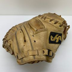 Winning MB-5000 メディシンボール5KG - メルカリ