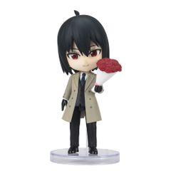 [신품] Figuarts mini SPY×FAMILY 유리·브라이어 약 90 mm ABS&PVC제 도장이 끝난 가동 피규어 창고
