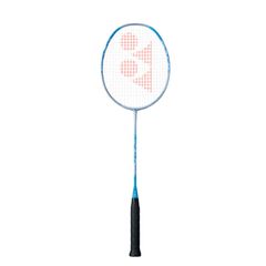 新品・数量限定販売】YONEX バドミントンシャトル エアロセンサ500 2本
