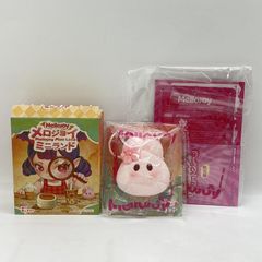 メロジョイ mellojoy Mellojoy ミニランド 肉球 タピオカ - メルカリ