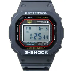 2026年最新】casio dw-280の人気アイテム - メルカリ