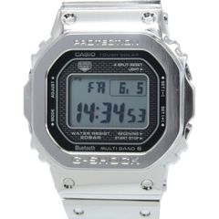 CASIO DWE-5640RX-7JR 国内正規品 ウオッチスタンド1個付き - メルカリ