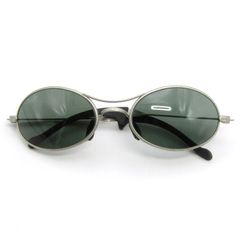 Laura B ウォレットチェーン シルバー925 silver925 - メルカリ