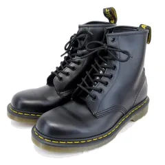 2026年最新】dr martens 11822の人気アイテム - メルカリ
