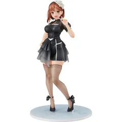 2026年最新】百夏の礼装 ライザの人気アイテム - メルカリ