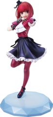 [Brand New] KDcolle [Oshi no Ko] Arima Kana 1/7 Scale Plastic Painted Complete Figure Saga