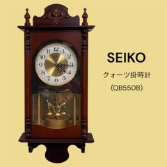 Royal hausen ウォッチワインダー SR056 2本用 自動巻き時計 - メルカリ