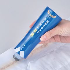 そなえ会直売品 EM洗剤（石鹸）1kg 6本セット 即購入可能 - メルカリ