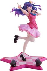 [Brand New] [Oshi no Ko] Ai 1/7 Scale PVC Painted Complete Figure (Saga Prefecture)
