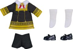 [Brand New] Nendoroid Doll SPY×FAMILY Outfit Set Anya Forger Saga