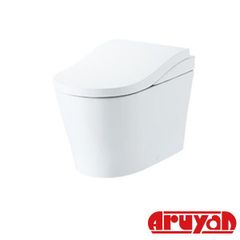 新品未使用）TOTO ネオレスト CES9820 NW1ホワイト (TCF9820+CS911B 
