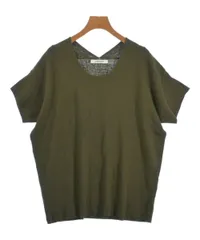 OUTER SUNSET ニット・セーター レディース 【古着】【中古】【送料無料】のサムネイル