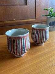 HEREND ヘレンド フィッシュネット「タツノオトシゴ」フィギュリン