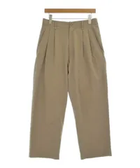 iroquois パンツ（その他） メンズ 【古着】【中古】【送料無料】のサムネイル