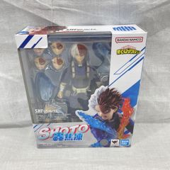 [중고] 개봉) SHFiguarts 굉 초동 [91]