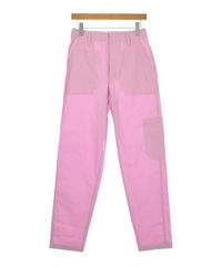 新品未使用タグ付MARNO Remiパンツ | Mercari