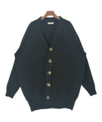 ［タグ付き］MADISON BLUE ワイドリブニット カーディガン タグ付き］MADISON BLUE ワイドリブニット カーディガン - メルカリ