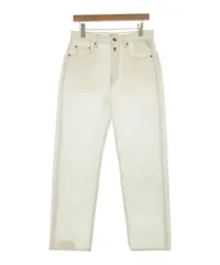 REPLAY デニムパンツ レディース 【古着】【中古】【送料無料】