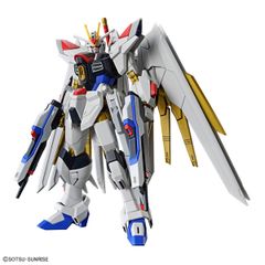 ねんどろいど 崩壊：スターレイル マダム・ヘルタ[グッドスマイル