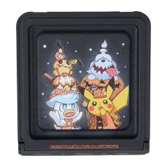 マクドナルド ピカチュウ ホゲータ ニャオハ リオル - メルカリ