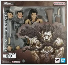 2026年最新】S.H.Figuarts 不死の（ノスフェラトゥ）ゾッドの人気