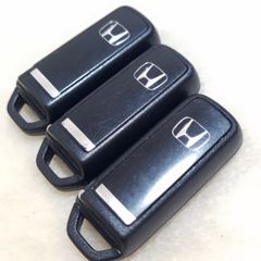 Honda 純正 キーレスエントリー 3個セット - メルカリ