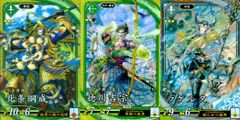 aca159 デート・ア・ライブ デートアライブ カード VICTORY SPARK
