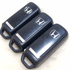 HONDA ホンダ スマートキー セット - メルカリ