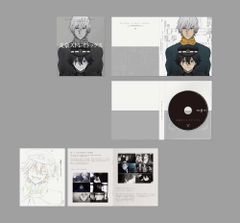 文豪ストレイドッグス 1期~5期＋劇場版 DVD 全巻セット 全25巻セット