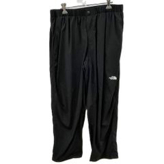 7/10値下げ中❗️THE NORTH FACE バレーブリーズパンツ Mサイズ - メルカリ