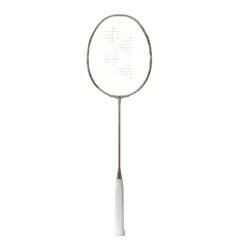 2026年最新】YONEX アークセイバー10の人気アイテム - メルカリ