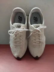 New Balance 327 スニーカー