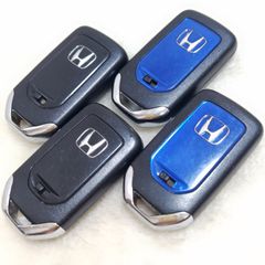 Honda キーレスエントリー スマートキー まとめ売り 14個セット HONDA ホンダ スマートキー セット - メルカリ