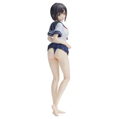 珈琲貴族イラスト『青山澄香』 フィギュアのサムネイル