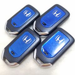 HONDA ホンダ スマートキー セット - メルカリ