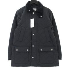 美品 MACKINTOSH PHILOSOPHY マッキントッシュフィロソフィー