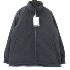 美品 MACKINTOSH PHILOSOPHY マッキントッシュフィロソフィー