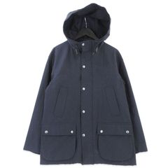Levis リーバイス カバーオール PC9-71950-0006 ダメージ加工 ワーク
