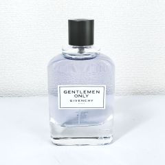 ド ジバンシイ デゾベイサン オーデパルファム 50ml - メルカリ