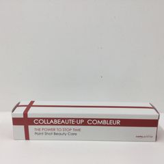 新品未開封］コラボーテ•アップ コンブラーDX 20g - メルカリ