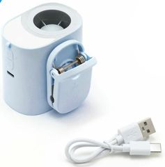 エアコンドレンポンプキット、5W排水ポンプ 70ml水タンク 結露ドレン